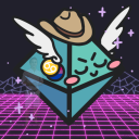 ayda-aguefortified avatar