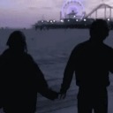 aydabinbirgece avatar