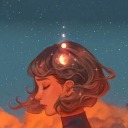 aydabizimmgecedee avatar