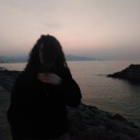 aydanbirparcaefkar avatar