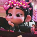 aydangelenbirpatates avatar