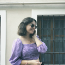 aydangelengillerdenn avatar