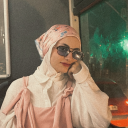 aydangelenkedi avatar