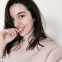 aydangelenkiziniz avatar