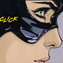 aydangelensuursuz avatar