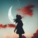 aydaoturankiz avatar