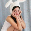 aydasparamour avatar