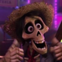 aydemillorona avatar