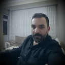 aydemircelik avatar