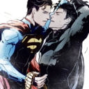 aydensfire-blog avatar