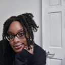 aydenthegreat avatar