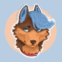 aydenwolfy avatar