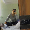 aydinbadlikamiri avatar