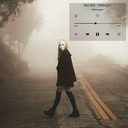 aydinliginotesi avatar