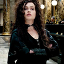 aydinlikgecekaranlikgunduz avatar