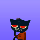 aye-aye-keptin avatar