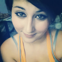 aye-c-dead-ppl avatar