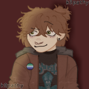 aye-jaye-2005 avatar