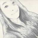 aye-shannn avatar