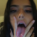 ayeaiyana-blog avatar