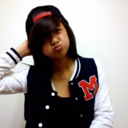 ayeamber-blog avatar