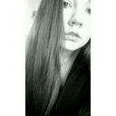 ayeamymariehoranblr avatar