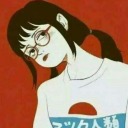 ayearnfulpretzel avatar