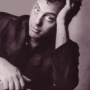 ayearofbillyjoel avatar