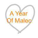 ayearofmalec avatar