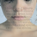 ayearofthin-blog avatar