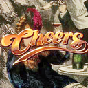 ayearwithcheers avatar