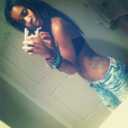 ayebuttbutt-keepitsimple avatar