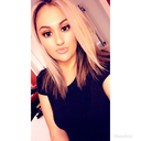 ayecindayyy avatar