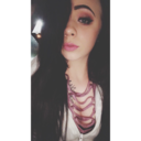 ayee-its-nessa avatar