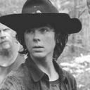 ayee-itsmeg-blog avatar