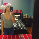 ayeecomplexedvibes avatar