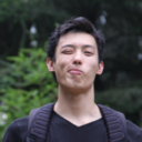 ayeeeitscasey avatar