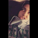 ayeeitsalyssa113 avatar