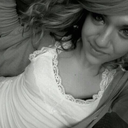 ayeeitskenzie-blog avatar