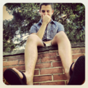 ayeeitslucien avatar