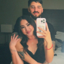 ayeeitsmikayla avatar