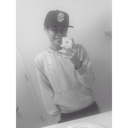 ayeekevinn-blog avatar