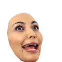 ayeekidfrankie avatar