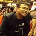 ayeemazlan-blog avatar