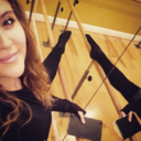 ayeeswonderland avatar