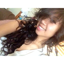 ayeexdork-blog avatar