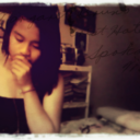 ayeezoniya-blog avatar