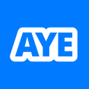 ayeforscotland avatar