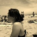 ayegraybay-blog-blog avatar