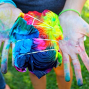 ayeitsabbey101-blog avatar